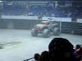 Raminator Perani 2008 Video 1
