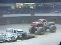 Raminator Perani 2008 Video 1