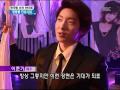 MBC Hero dram special.mp4