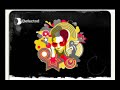 Fish Go Deep - The Cure And The Cause (Dennis Ferrer mix)