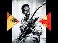 Ray Sharpe - Red Sails In The Sunset  (1959)