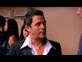 alejandro-entrevistado-en-ingles.html