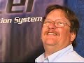TriCaster: Presented by Dave Sweeney