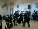 graduacion talca