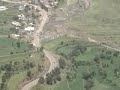Another vedio clip from Yemen Ibb   رحله الئ اب