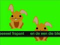 In Een Groen Knollenland(Dance Remix)