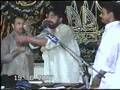 ZAKIR MUSHTAQ SHAH 1E