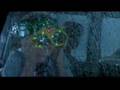Was-Jurassic-Park-In
