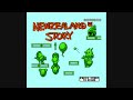 just a quick mention of this great and over looked ds game.