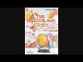 just a quick mention of this great and over looked ds game.