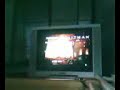 V�deo Note: possible games to look at.