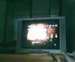 V�deo Note: possible games to look at. 