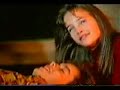 Pan y Queso - Chiquititas 2000