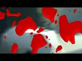 Click here to watch this video [ Kill Them All And Become God ] [ KIRA ] [ AMV ]