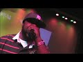 HELTAH SKELTAH - The Art of Disrespekinazation HELTAH SKELTAH - The Art of Disrespekinazation