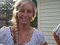 Lori Mae post Husqvarna - I swallowed it.mov