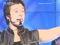 FIVE - LETS DANCE [TOTP VERSION 2]