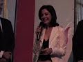Ana Paula Padr�o