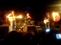 Ramses Shaffy en Alderliefste - Zing...(live in Oosterhout) Ramses Shaffy en Alderliefste - Zing...(live in Oosterhout)