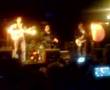 Ramses Shaffy en Alderliefste - Zing...(live in Oosterhout)