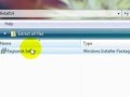 videos de my Ragnarok Kong Hacking tool Won`t work