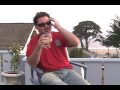 SURB ON FILM - Dances with Wolves