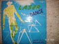 Fear (Remix)- Laserdance 1987 Space synth italo disco Fear (Remix)- Laserdance 1987 Space synth italo disco