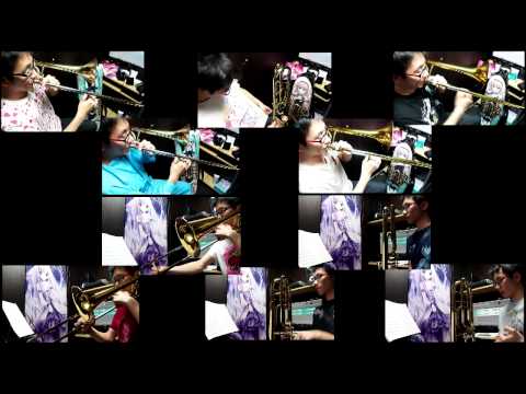 動画