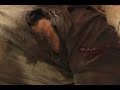 Click here to watch this video clip-5Mritak Anshu roy.wmv