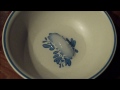 Click here to watch this video Ice Cube Melting Time-Lapse