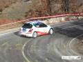 videos de Las Mejores Cruzadas del Rally Shalymar 2008