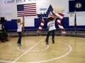 videos de Evolution of Dance -CDR talen show