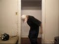krump-kings-kyd-khaos.html