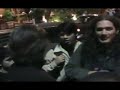 megadeth en lima   menacho al rescate parte 2