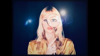 CAT Pierce - The Gold Is In The Dark tekst piosenki