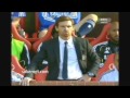 Football's Best Fails [HD 1080p Bluray]
