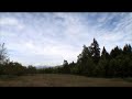 Mt. Baker area Bellingham WA Time Lapse of a day in June Mt. Baker area Bellingham WA Time Lapse of a day in June