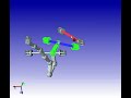 T-Flex CAD (wiazania)