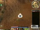 Post-Nerf R/E Zelnehlun Fastfoot Farmer
