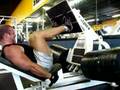 Leg-Press-1035-x-6