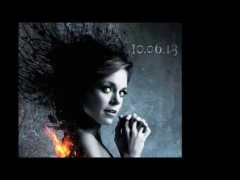 Witches of East End Soundtrack - 2:54 - Easy Undercover