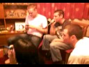 kelly and nathan on singstar kelly and nathan on singstar