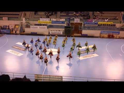 grand national 2012 grand national 2012