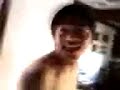 mtv kuya ding part 1 follow the sun mtv kuya ding part 1 follow the sun
