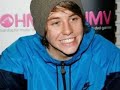 alot of mcfly+ some other hott guys