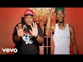 Finatticz Don't Drop That Thun Thun Video and Lyrics