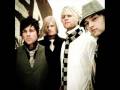 ♫ Believe - Mainstay ♫