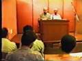 Dr Zakir Naik Interest Free Economy Part1/15