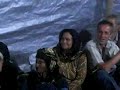 Kara Cuma, MALATYA, HEKİMHAN, İĞDİR KÖYÜ, www.igdirkoyu.com