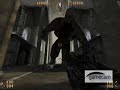 Painkiller Gameplay Painkiller Gameplay
